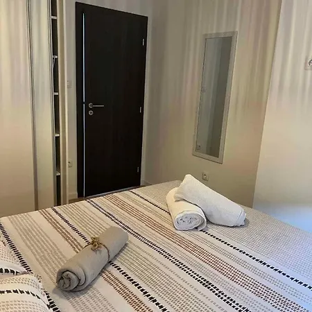 In 42936