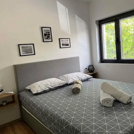 In 42936 Apartment