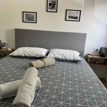 In 42936 Apartment